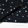 /msite/products/detail/productid/60883905/id/1337567.html